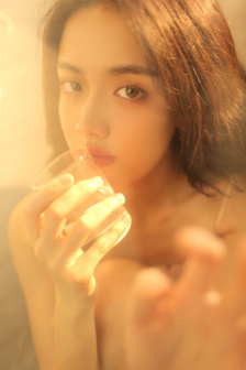 蜜桃.5